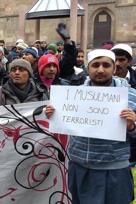 Musulmani terroristi.jpg