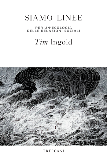 Ingold_Cover